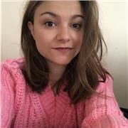 Educatrice scolastica e parascolastica